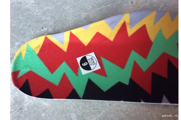 Rep EP CT8529-062 Jordan Hare Retro 6 Air CT8529-062 0315